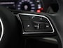 Audi A3 Limousine 30 TFSI Advanced Black Edition | 1e eigenaar | Navigatie | Parkeersensoren | Privacy Glass |