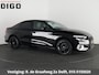 Audi A3 Limousine 30 TFSI Advanced Black Edition | 1e eigenaar | Navigatie | Parkeersensoren | Privacy Glass |