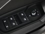 Audi A3 Limousine 30 TFSI Advanced Black Edition | 1e eigenaar | Navigatie | Parkeersensoren | Privacy Glass |