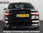 Audi A3 Limousine 30 TFSI Advanced Black Edition | 1e eigenaar | Navigatie | Parkeersensoren | Privacy Glass |