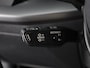 Audi A3 Limousine 30 TFSI Advanced Black Edition | 1e eigenaar | Navigatie | Parkeersensoren | Privacy Glass |