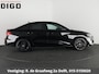 Audi A3 Limousine 30 TFSI Advanced Black Edition | 1e eigenaar | Navigatie | Parkeersensoren | Privacy Glass |