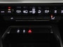 Audi A3 Limousine 30 TFSI Advanced Black Edition | 1e eigenaar | Navigatie | Parkeersensoren | Privacy Glass |
