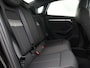 Audi A3 Limousine 30 TFSI Advanced Black Edition | 1e eigenaar | Navigatie | Parkeersensoren | Privacy Glass |