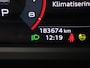 Audi A3 Limousine 30 TFSI Advanced Black Edition | 1e eigenaar | Navigatie | Parkeersensoren | Privacy Glass |