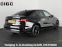 Audi A3 Limousine 30 TFSI Advanced Black Edition | 1e eigenaar | Navigatie | Parkeersensoren | Privacy Glass |