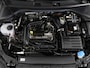 Audi A3 Limousine 30 TFSI Advanced Black Edition | 1e eigenaar | Navigatie | Parkeersensoren | Privacy Glass |