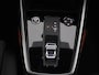 Audi A3 Limousine 30 TFSI Advanced Black Edition | 1e eigenaar | Navigatie | Parkeersensoren | Privacy Glass |
