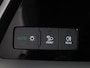 Audi A3 Limousine 30 TFSI Advanced Black Edition | 1e eigenaar | Navigatie | Parkeersensoren | Privacy Glass |