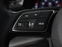 Audi A3 Limousine 30 TFSI Advanced Black Edition | 1e eigenaar | Navigatie | Parkeersensoren | Privacy Glass |