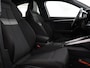 Audi A3 Limousine 30 TFSI Advanced Black Edition | 1e eigenaar | Navigatie | Parkeersensoren | Privacy Glass |