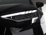 Audi A3 Limousine 30 TFSI Advanced Black Edition | 1e eigenaar | Navigatie | Parkeersensoren | Privacy Glass |