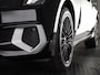 Audi A3 Limousine 30 TFSI Advanced Black Edition | 1e eigenaar | Navigatie | Parkeersensoren | Privacy Glass |
