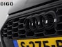 Audi A3 Limousine 30 TFSI Advanced Black Edition | 1e eigenaar | Navigatie | Parkeersensoren | Privacy Glass |