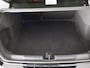 Audi A3 Limousine 30 TFSI Advanced Black Edition | 1e eigenaar | Navigatie | Parkeersensoren | Privacy Glass |
