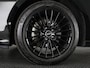 Audi A3 Limousine 30 TFSI Advanced Black Edition | 1e eigenaar | Navigatie | Parkeersensoren | Privacy Glass |