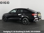 Audi A3 Limousine 30 TFSI Advanced Black Edition | 1e eigenaar | Navigatie | Parkeersensoren | Privacy Glass |