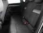 Audi A3 Limousine 30 TFSI Advanced Black Edition | 1e eigenaar | Navigatie | Parkeersensoren | Privacy Glass |