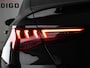 Audi A3 Limousine 30 TFSI Advanced Black Edition | 1e eigenaar | Navigatie | Parkeersensoren | Privacy Glass |