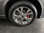 Ford Kuga 2.5 PHEV ST-Line X | Winterpack | Full LED | Adaptieve Cruise Control | Automatisch inparkeren |