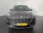 Ford Kuga 2.5 PHEV ST-Line X | Winterpack | Full LED | Adaptieve Cruise Control | Automatisch inparkeren |