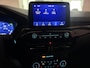 Ford Kuga 2.5 PHEV ST-Line X | Winterpack | Full LED | Adaptieve Cruise Control | Automatisch inparkeren |