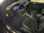 Ford Kuga 2.5 PHEV ST-Line X | Winterpack | Full LED | Adaptieve Cruise Control | Automatisch inparkeren |