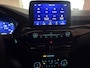 Ford Kuga 2.5 PHEV ST-Line X | Winterpack | Full LED | Adaptieve Cruise Control | Automatisch inparkeren |