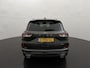 Ford Kuga 2.5 PHEV ST-Line X | Winterpack | Full LED | Adaptieve Cruise Control | Automatisch inparkeren |