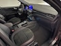 Ford Kuga 2.5 PHEV ST-Line X | Winterpack | Full LED | Adaptieve Cruise Control | Automatisch inparkeren |