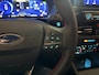 Ford Kuga 2.5 PHEV ST-Line X | Winterpack | Full LED | Adaptieve Cruise Control | Automatisch inparkeren |