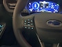 Ford Kuga 2.5 PHEV ST-Line X | Winterpack | Full LED | Adaptieve Cruise Control | Automatisch inparkeren |
