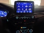 Ford Kuga 2.5 PHEV ST-Line X | Winterpack | Full LED | Adaptieve Cruise Control | Automatisch inparkeren |