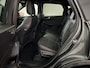 Ford Kuga 2.5 PHEV ST-Line X | Winterpack | Full LED | Adaptieve Cruise Control | Automatisch inparkeren |