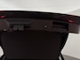 Ford Kuga 2.5 PHEV ST-Line X | Winterpack | Full LED | Adaptieve Cruise Control | Automatisch inparkeren |