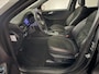 Ford Kuga 2.5 PHEV ST-Line X | Winterpack | Full LED | Adaptieve Cruise Control | Automatisch inparkeren |