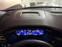 Ford Kuga 2.5 PHEV ST-Line X | Winterpack | Full LED | Adaptieve Cruise Control | Automatisch inparkeren |
