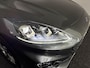 Ford Kuga 2.5 PHEV ST-Line X | Winterpack | Full LED | Adaptieve Cruise Control | Automatisch inparkeren |