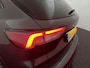 Ford Kuga 2.5 PHEV ST-Line X | Winterpack | Full LED | Adaptieve Cruise Control | Automatisch inparkeren |