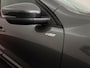 Ford Kuga 2.5 PHEV ST-Line X | Winterpack | Full LED | Adaptieve Cruise Control | Automatisch inparkeren |