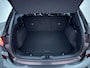 Ford Kuga 2.5 PHEV ST-Line X | Winterpack | Full LED | Adaptieve Cruise Control | Automatisch inparkeren |