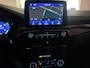 Ford Kuga 2.5 PHEV ST-Line X | Winterpack | Full LED | Adaptieve Cruise Control | Automatisch inparkeren |