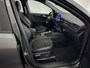 Ford Kuga 2.5 PHEV ST-Line X | Winterpack | Full LED | Adaptieve Cruise Control | Automatisch inparkeren |