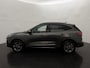 Ford Kuga 2.5 PHEV ST-Line X | Winterpack | Full LED | Adaptieve Cruise Control | Automatisch inparkeren |