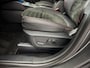 Ford Kuga 2.5 PHEV ST-Line X | Winterpack | Full LED | Adaptieve Cruise Control | Automatisch inparkeren |