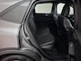 Ford Kuga 2.5 PHEV ST-Line X | Winterpack | Full LED | Adaptieve Cruise Control | Automatisch inparkeren |