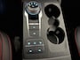 Ford Kuga 2.5 PHEV ST-Line X | Winterpack | Full LED | Adaptieve Cruise Control | Automatisch inparkeren |