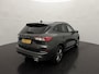Ford Kuga 2.5 PHEV ST-Line X | Winterpack | Full LED | Adaptieve Cruise Control | Automatisch inparkeren |