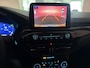 Ford Kuga 2.5 PHEV ST-Line X | Winterpack | Full LED | Adaptieve Cruise Control | Automatisch inparkeren |