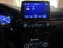 Ford Kuga 2.5 PHEV ST-Line X | Winterpack | Full LED | Adaptieve Cruise Control | Automatisch inparkeren |